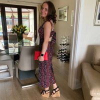 Laura Bevan (@laurabevan96) 's Twitter Profile