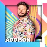 ADDISON (@addisonmusic) 's Twitter Profile