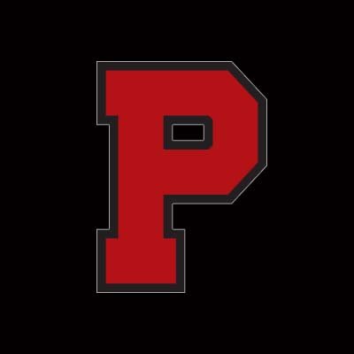 Pacific university Boxer wrestling
https://t.co/AsIDcxysDl
Forest Grove Oregon