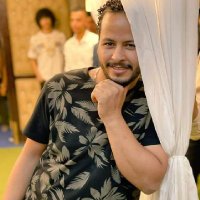 Ahmed Bosha (@ahmedbo77733763) Twitter profile photo