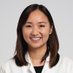 Annette Hu, DO (@annette_hu) Twitter profile photo Annette Hu, DO (@annette_hu) Twitter profile photo