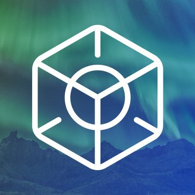 NodeSource Profile Picture