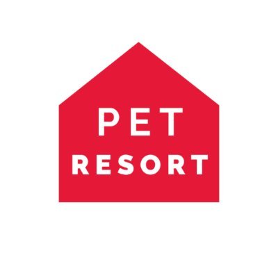 Firehouse Pet Resort