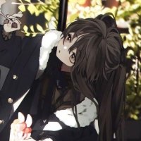 ZIELᵛ⁰³²⁵⧖¹²⁷↺⁷ // IA (@choconams) Twitter profile photo