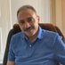 Ahmed Zidan (@zizo8569) Twitter profile photo Ahmed Zidan (@zizo8569) Twitter profile photo