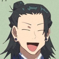 🍤さんのプロフィール画像