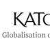Katoikos (@katoikosworld) Twitter profile photo Katoikos (@katoikosworld) Twitter profile photo