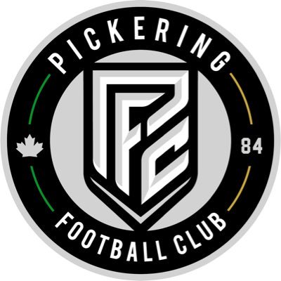 A 🇨🇦 Soccer National Youth Licensed Club. Home of League1 Ontario, OPDL, All Abilities, Competitive, and Recreational programs. @pickeringfcl1o