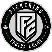 Pickering Football Club(@PickeringFC) 's Twitter Profile Photo