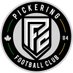 Pickering Football Club (@PickeringFC) Twitter profile photo