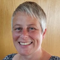 Amanda Davey #TVTTagTeam 🙋♀️ (@amandamdavey) 's Twitter Profile Photo Amanda Davey #TVTTagTeam 🙋♀️ (@amandamdavey) 's Twitter Profile Photo