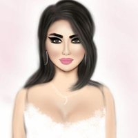 بِنت الاجواد 🦋 (@l_lil6) 's Twitter Profile