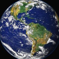 Paro-THE MOLICE 勝本 浩史 (@parock86) 's Twitter Profile