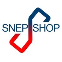 Snepshop (@talkpic) 's Twitter Profile