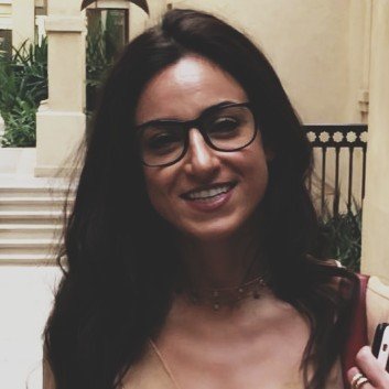 RashaAdi3's profile picture. 