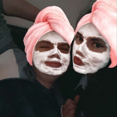 HajgatoJoshua's profile picture. 