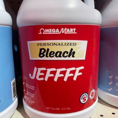 Jeffre6749 Profile Picture