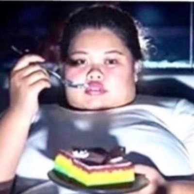 gottagetit178's profile picture. 