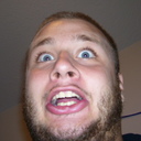 Derrick Shaffer - @nos0up4u4eva - Twitter