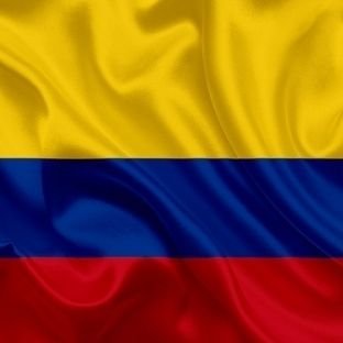 edwin_malagon_r's profile picture. 