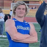Dylan Reese (@dylan_reese08) 's Twitter Profile