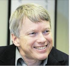 Founder of Global Civic Policy Society,
Former Mayor of Vancouver BC,
Order of Canada Receipient,
Founder of Sam Sullivan Disability Foundation