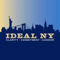 IDEAL NY(@IDEAL_NY) 's Twitter Profileg
