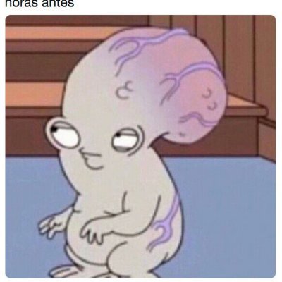 covavolt's profile picture. 