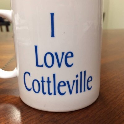 Cottleville is a growing, dynamic golf cart friendly City that reflects the enthusiasm of its young people, vitality of its families & the wisdom of its seniors