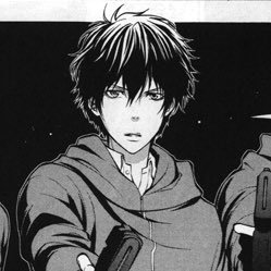 TomPerrat's profile picture. 