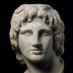 Overton Window (@cecinestpaspipe) Twitter profile photo Overton Window (@cecinestpaspipe) Twitter profile photo