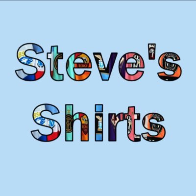 Avid football fan and collector shirts! Proud husband and father of 2. Scotland, St Johnstone & Arsenal fan with a soft spot for Italian clubs🏴󠁧󠁢󠁳󠁣󠁴󠁿🇮🇹