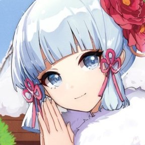 celine MOVEDさんのプロフィール画像