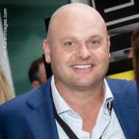 Sean Patrick, CCIM (@seanwpatrick) 's Twitter Profile