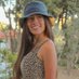 Leonor Manso (@leonormanso1) Twitter profile photo Leonor Manso (@leonormanso1) Twitter profile photo
