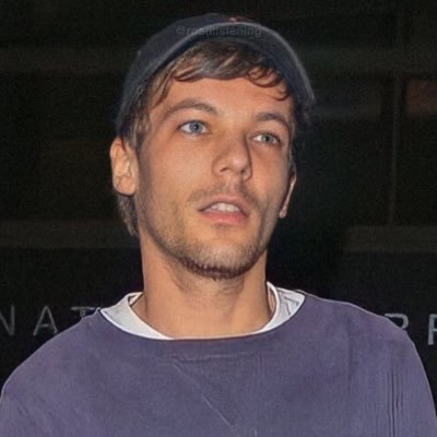 louis tomlinson, zayn, taylor swift and camila cabello are all I need