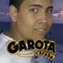 flamenguista,aquariano,apaixonado por aviação e dono desse portal : http://t.co/4pJpfyA , se quiser saber mais - Me-Siga.