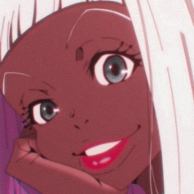 Rori loves Dorothyさんのプロフィール画像