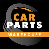 Car Parts Warehouse (@warehousecar) 's Twitter Profile Photo