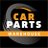 WarehouseCar's profile image