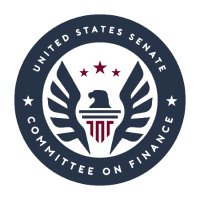 Senate Finance Committee(@SenFinance) 's Twitter Profileg