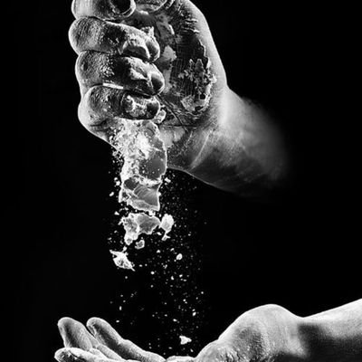 AlbrightJolie's profile picture. 🍿