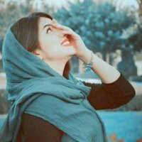 ......💙 (@ii4sbluprfbo9j4) 's Twitter Profile