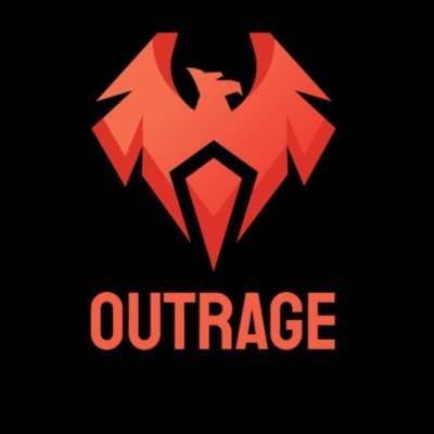 OUTRAGE - magl0r ward3n kristA MasH SNA / Coach - Fabre

Inactive

https://t.co/NZhwWHBXiE…