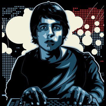 marianolloret's profile picture. Un mediocre más de esta sociedad.