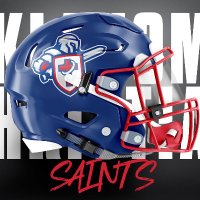 OCS Saints Football (@ocssaintsfb) 's Twitter Profile