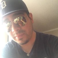JMZ (@jmztc) 's Twitter Profile