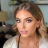 kaleydarmata's profile picture. IG: @kaleydarmata Contact : kaleymdarmata@gmail.com