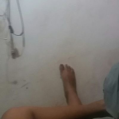 wakdoyok420's profile picture. Welcome to my gaes