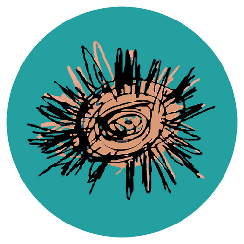 urrustioficial's profile picture. Urrusti es una banda mexicana con una propuesta universal, más allá de cualquier género o etiqueta estilística. /// Music beyond preconceptions and genres.